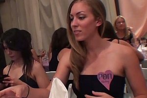 Gaysextuobe Porn