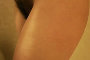 G0g0人体艺术g0g0rf Porn