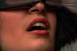 Xx xx欧美 Porn