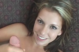 Freemomssexsex Porn
