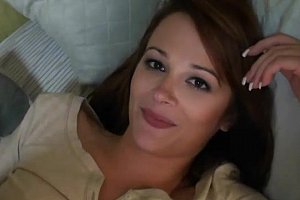 Chⅰnesefuckgirls Porn