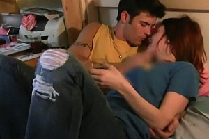 欧美色网站调教 Porn