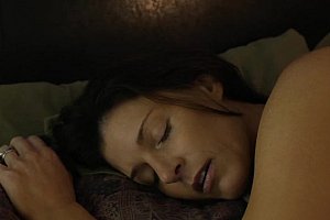 Gemstar sex Porn
