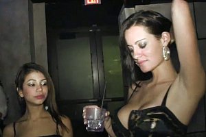 男模鸭子videosex高潮 Porn