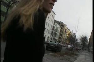 欧美干肥婆逼視頻 Porn