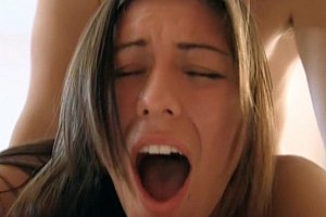 殴美videosdesexo大全 Porn