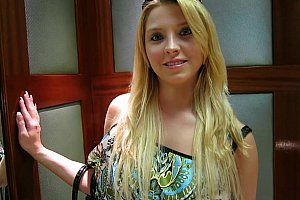 Jonah falcon porn movies Porn
