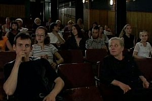 Xnxx 93com Porn