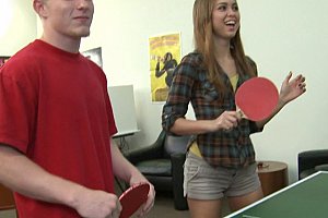 Btxx Porn