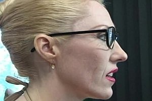 Aassxx Porn