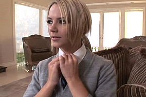Japan teen porno Porn