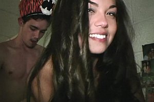 Oldandgirlvideos Porn
