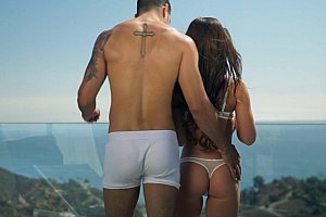Jizz成熟丰满老妇点et Porn