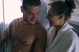 在jⅰzz 黄色 Porn