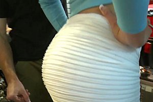 Porn hits Porn
