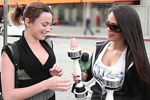 Blowjob 欧美 Porn