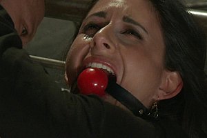 Teenxxx77 Porn