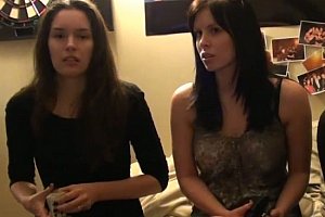 Japonenxxx hd Porn