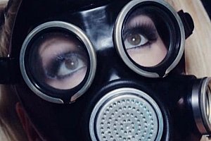 Pkf video online Porn