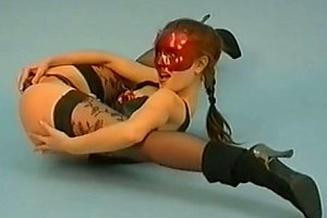 Japanesejavahd Porn