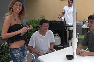 欧美11一13sex性h Porn