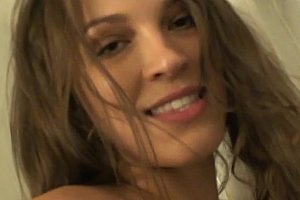 Fuck18teenpussy Porn
