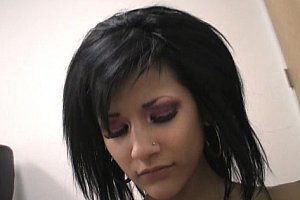狗与女人性交zz0毛片 Porn