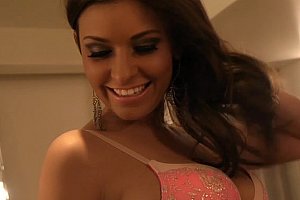Threefuck Porn
