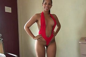 人妖射精集锦xxx Porn