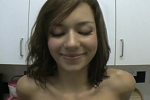 India handjob video Porn