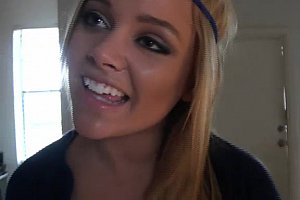 Tickleingandsexhd Porn