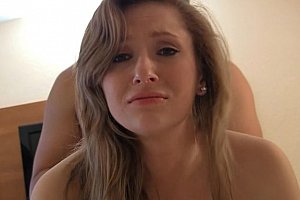 Xtubi8 Porn