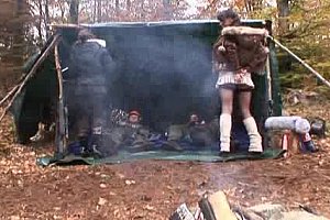 Gay twink Porn