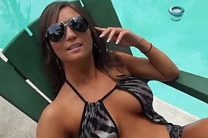 欧美另类高清扣屁眼 Porn