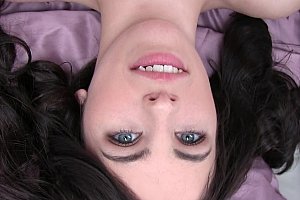 勒死美女玩尸vk Porn