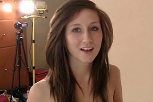 Blackfuckxxxx Porn