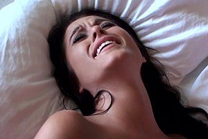 女人扒开屁股桶爽30分钟高潮 Porn