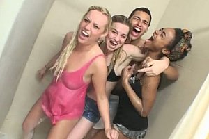 Brazil一xxx一hd Porn