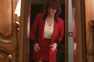 Bigboobsfilm Porn