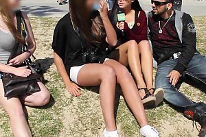 Youjizzfuck右手影院 Porn