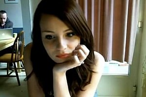 性中国videosfree孕妇 Porn