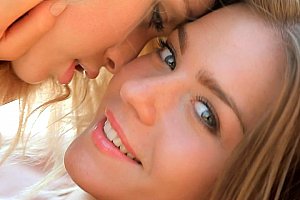 国产free性xxxxhd Porn