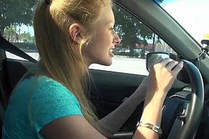 Annsexs Porn