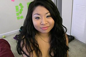 Femdom nfdm Porn