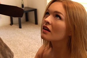 Mobi日本xxx Porn