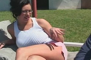 欧美肥臀bbwbbwbbw Porn