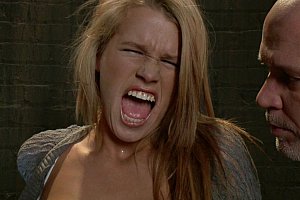 Bbcsexhdxxx360 Porn