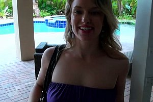Ebony mılf tube Porn