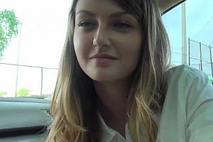 成年人网站视频 Porn