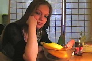 欧美裸体摔跤xxxx Porn